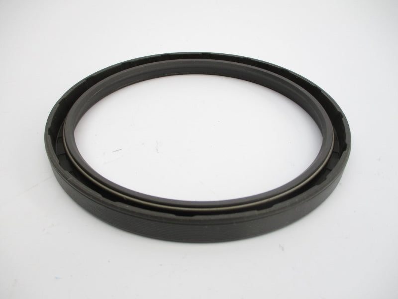 SKF 562848 NSMP