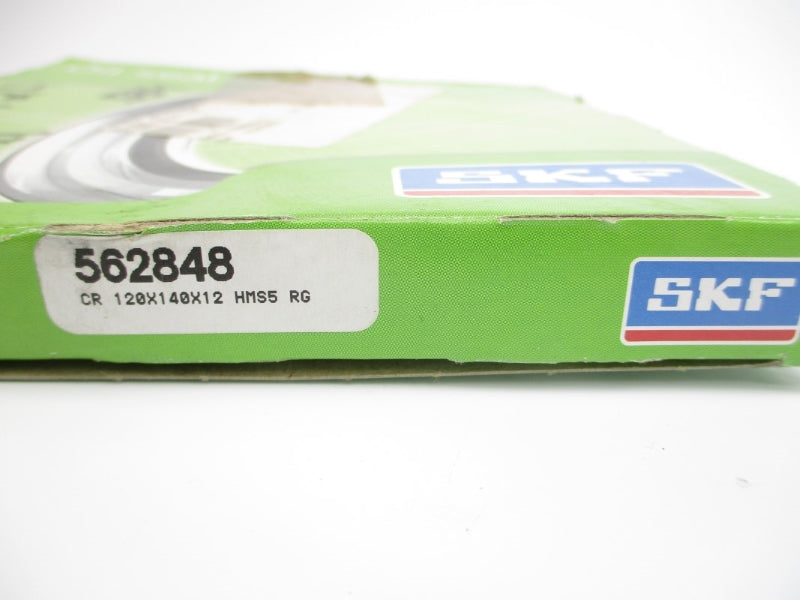 SKF 562848 NSMP