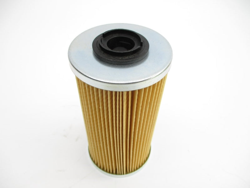 STAUFF RTE25-D10B/S2 NSMP