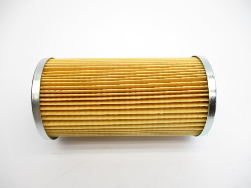 STAUFF RTE25-D10B/S2 NSMP