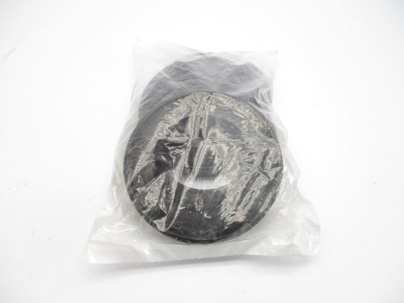 VERSAMATIC V356BN (PKG OF 4) NSMP