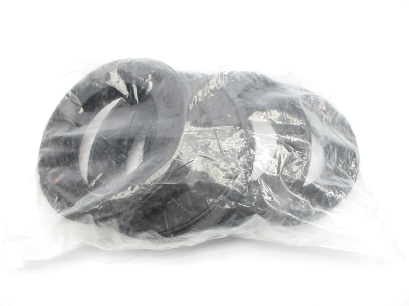 VERSAMATIC V356BN (PKG OF 4) NSMP