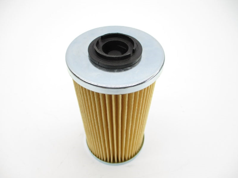 STAUFF RTE-25-D-10-B NSMP