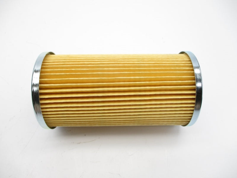 STAUFF RTE-25-D-10-B NSMP