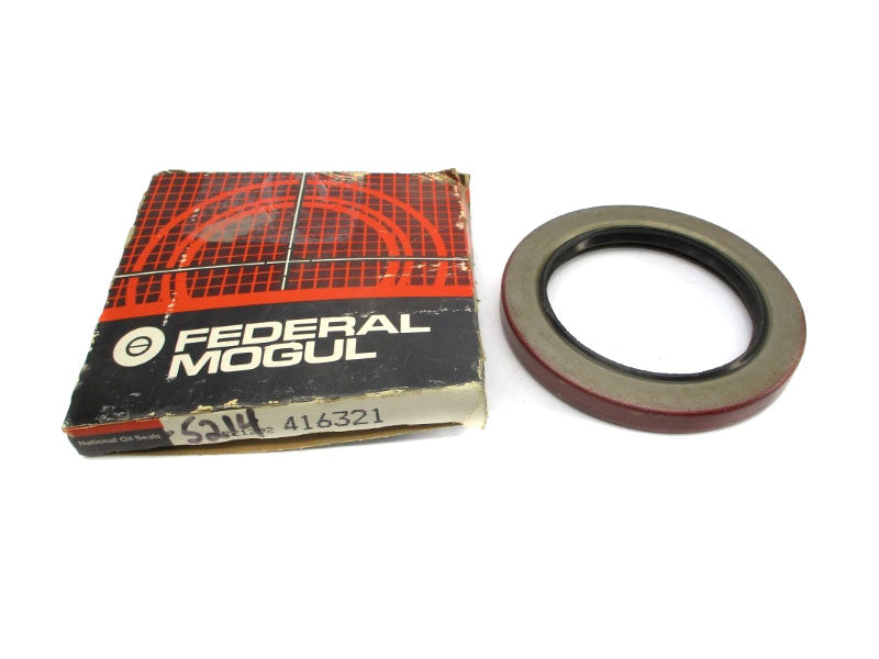 FEDERAL MOGUL 416321 NSMP