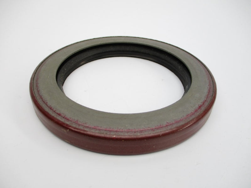 FEDERAL MOGUL 416321 NSMP