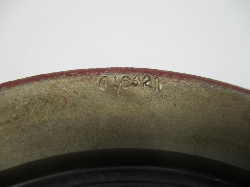 FEDERAL MOGUL 416321 NSMP