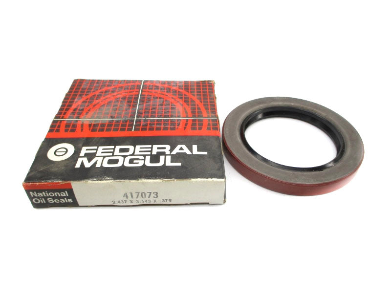 FEDERAL MOGUL 417073 NSMP