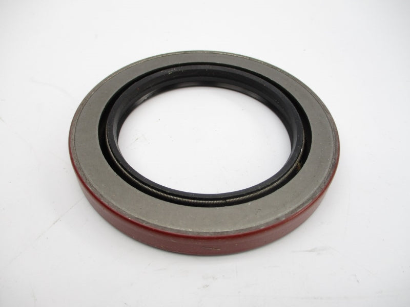 FEDERAL MOGUL 417073 NSMP