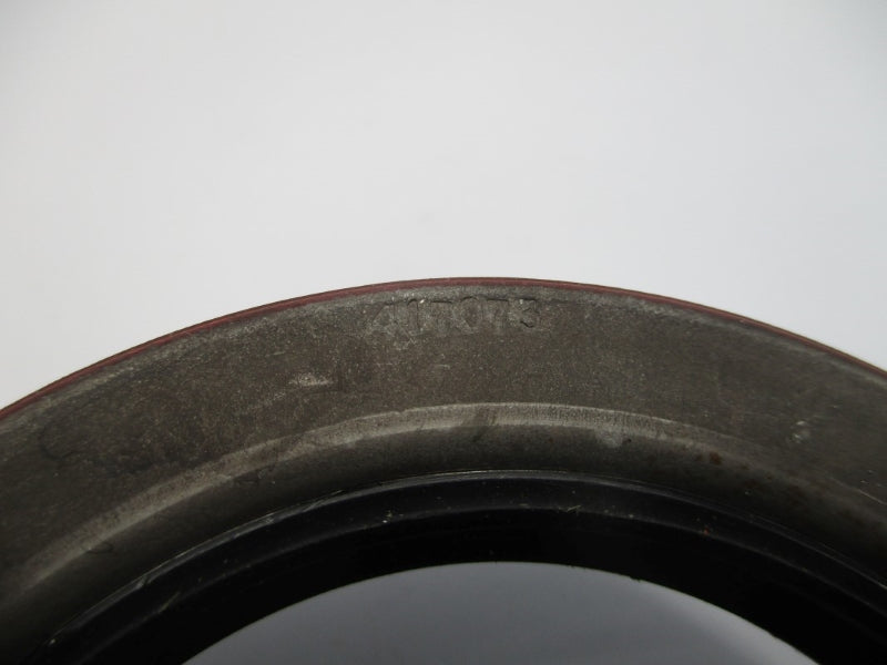 FEDERAL MOGUL 417073 NSMP