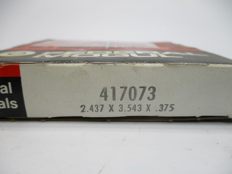 FEDERAL MOGUL 417073 NSMP