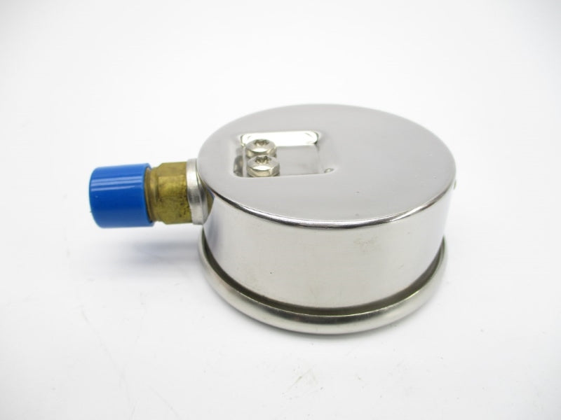 HY SPEC G22LXB3000PSI 0-3000PSI 1/4" NSMP