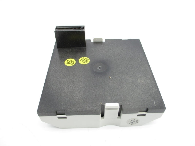 EATON MFD-RA17 240VAC 10A NSMP