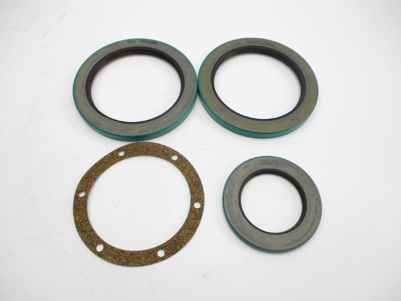 DODGE TXT-SCXT6-6A,TD-TDT6-6A 246340 NSMP