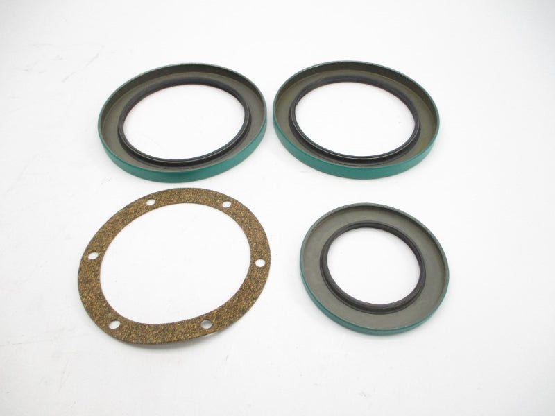 DODGE TXT-SCXT6-6A,TD-TDT6-6A 246340 NSMP
