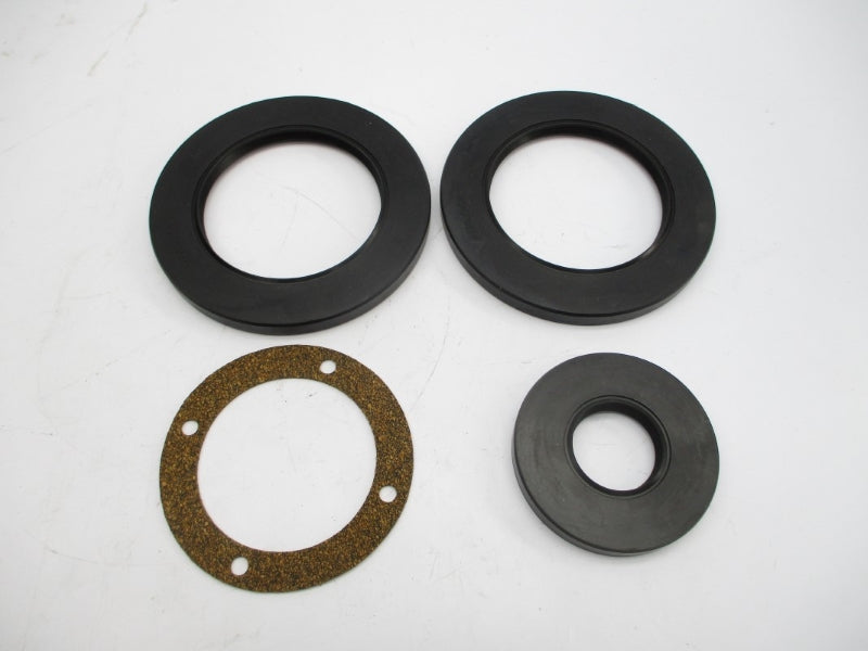 DODGE TXT-HXT-TDT-HT-TD3 243340 NSMP