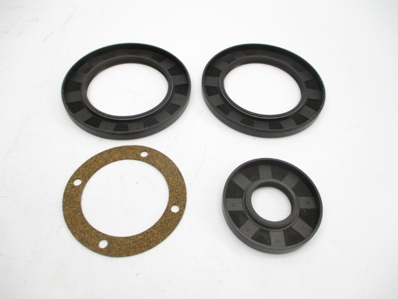 DODGE TXT-HXT-TDT-HT-TD3 243340 NSMP