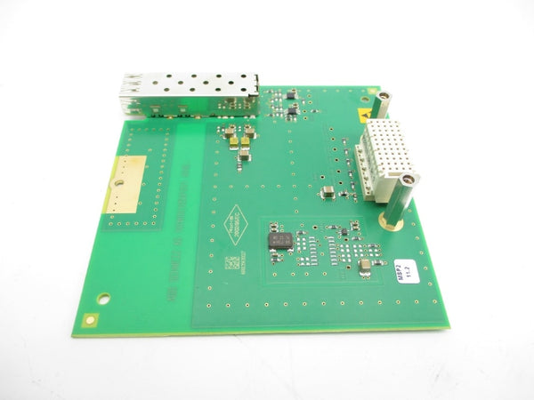 ABB 1KHW001853R0001 NSMP
