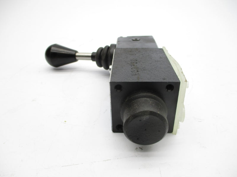 VICKERS DG17V30N60 02-135315 1450PSI NSNP