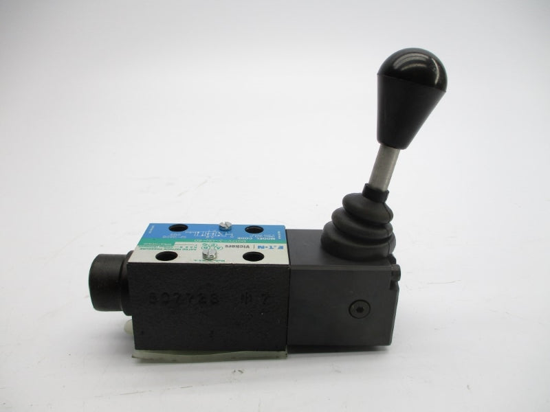 VICKERS DG17V30N60 02-135315 1450PSI NSNP
