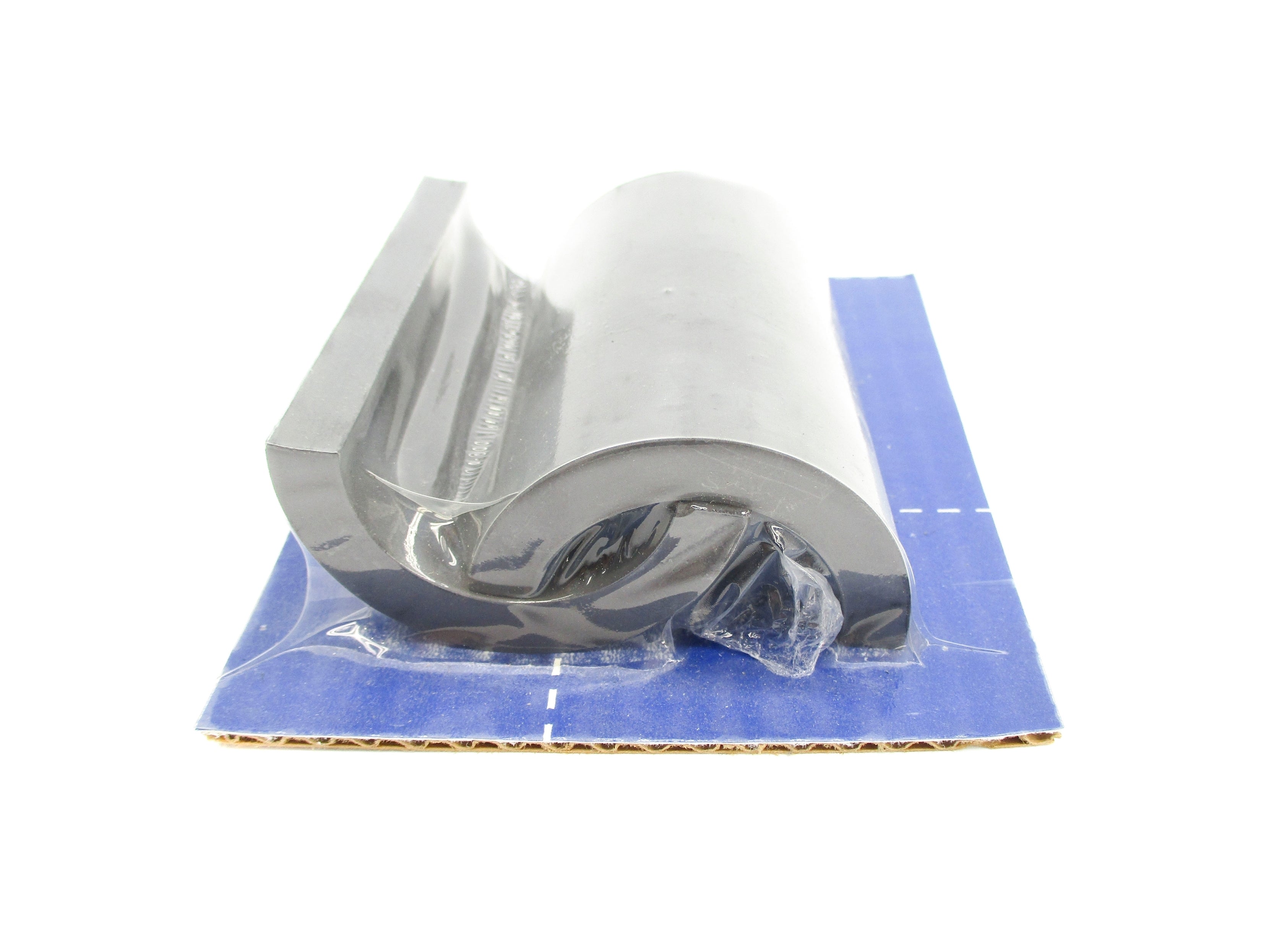 ZOTLEK 507-0188 NSMP