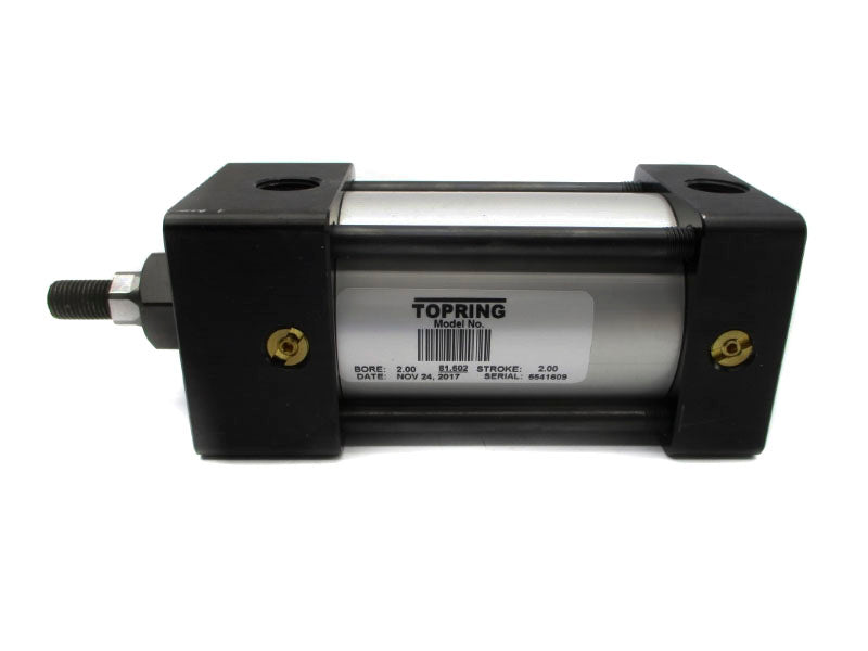 TOPRING 81.602 NSNP