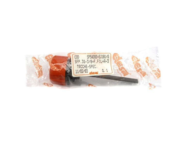 ELESA SP54000-EJ181/0 SFP.30-3/8+F.FIL+A-3 NSMP