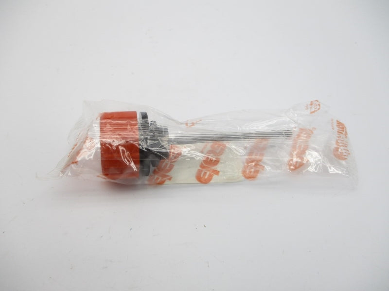 ELESA SP54000-EJ181/0 SFP.30-3/8+F.FIL+A-3 NSMP