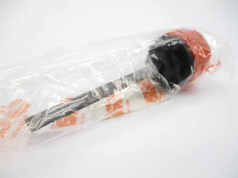 ELESA SP54000-EJ181/0 SFP.30-3/8+F.FIL+A-3 NSMP