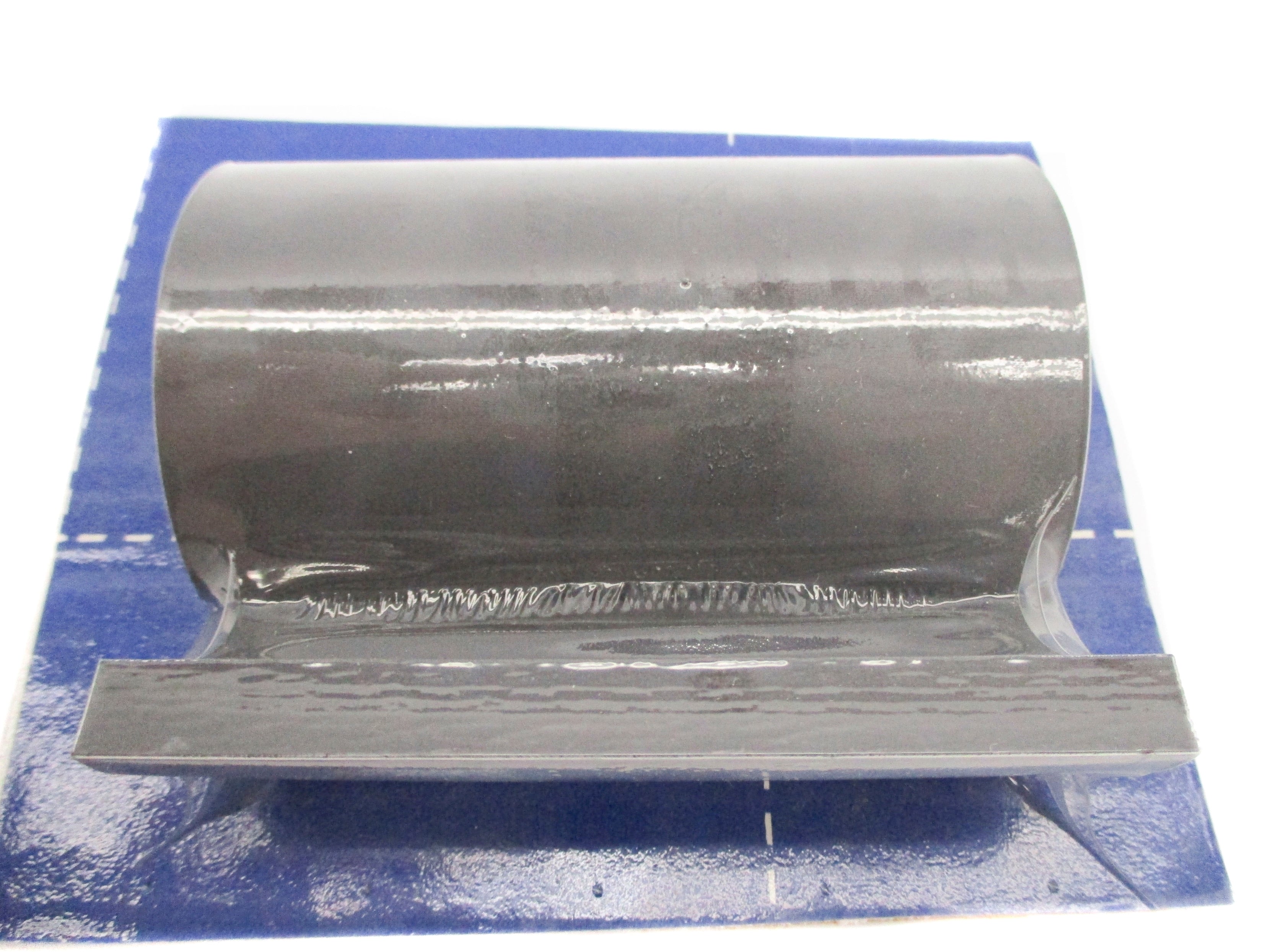 ZOTLEK 507-0188 NSMP
