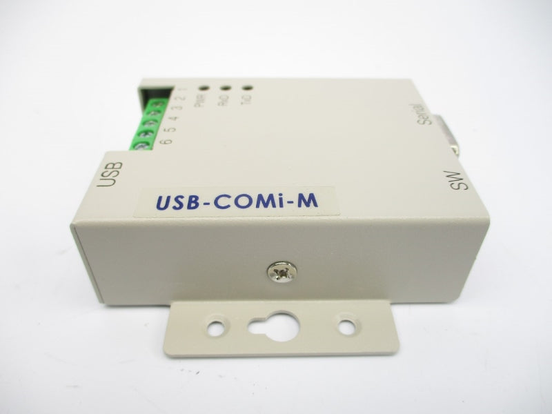 VS COM USB-COMI-M 8051903 NSMP