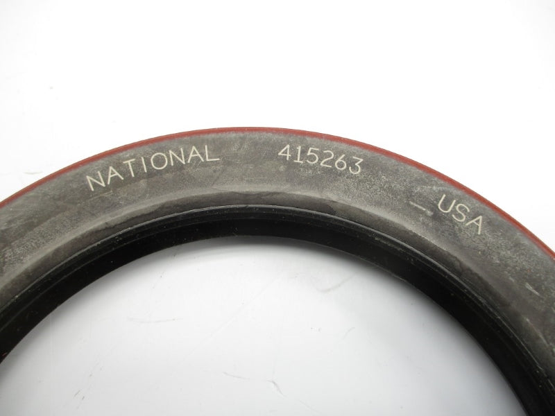 FEDERAL MODUL 415263 NSMP