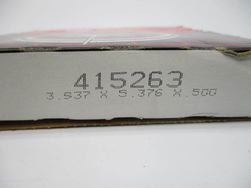 FEDERAL MODUL 415263 NSMP