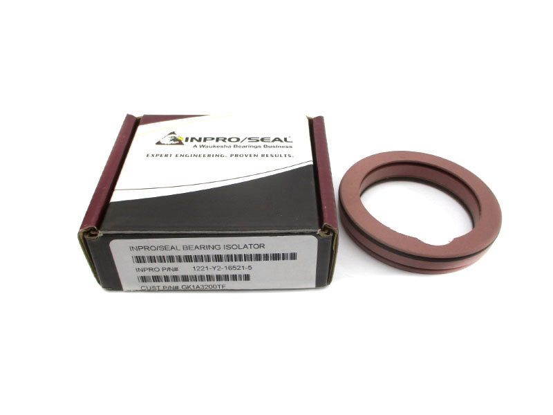 INPRO SEAL 1221-Y2-16521-5 NSMP