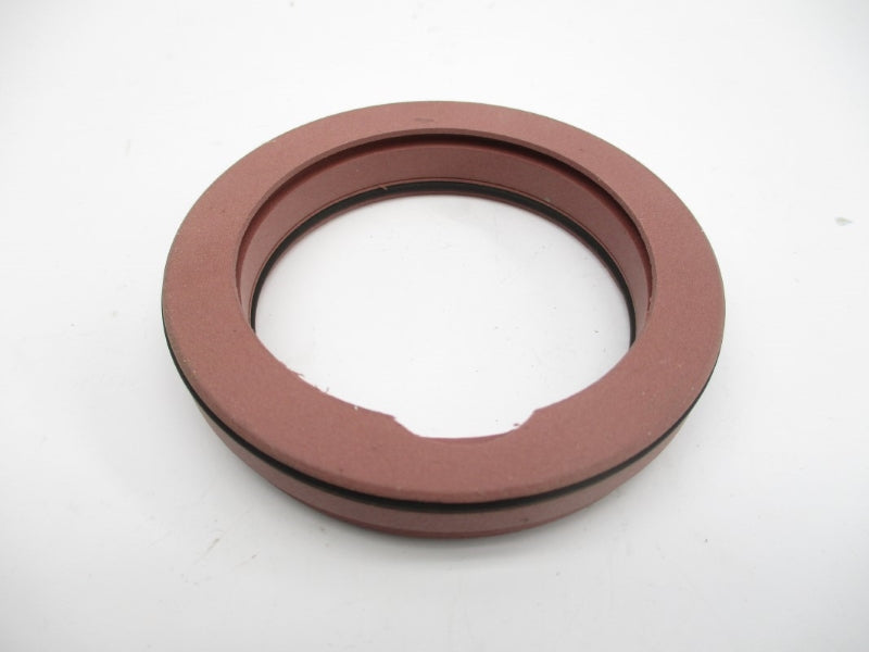 INPRO SEAL 1221-Y2-16521-5 NSMP