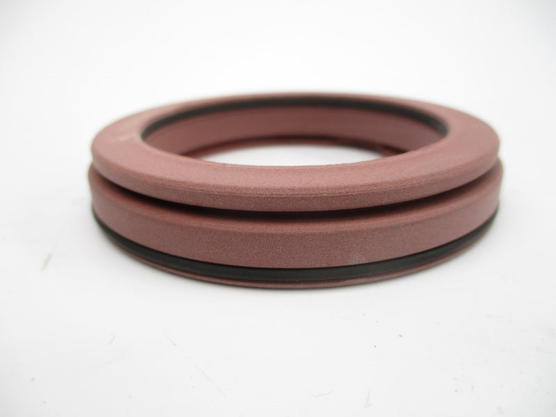INPRO SEAL 1221-Y2-16521-5 NSMP