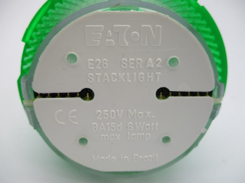 EATON E26B3 SER. A2 NSMP