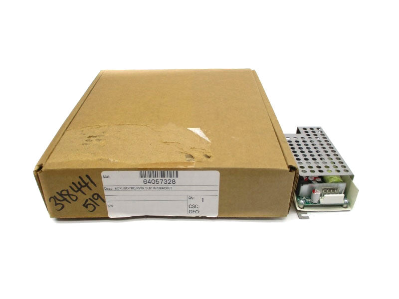 INDUSTRIAL MRO 64057328 NSMP