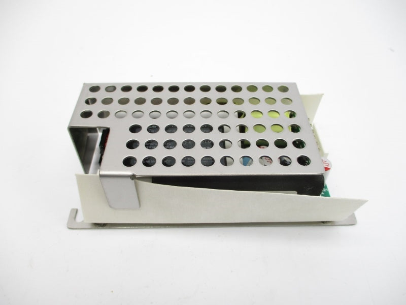 INDUSTRIAL MRO 64057328 NSMP