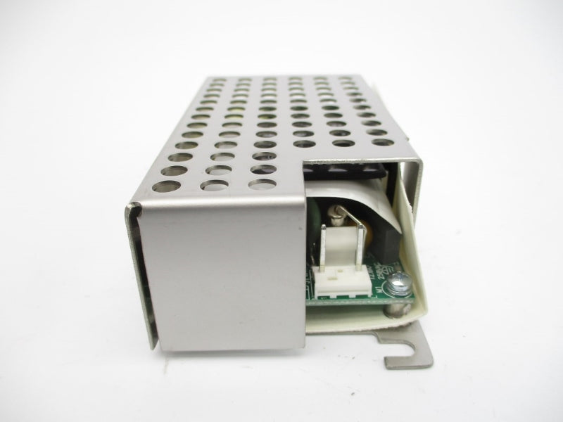 INDUSTRIAL MRO 64057328 NSMP