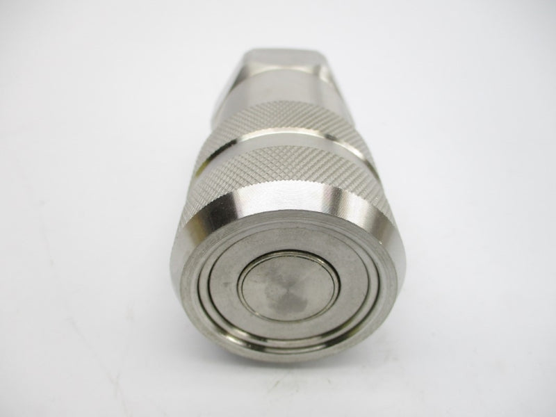 PARKER FS-751-12FP-E5 NSMP
