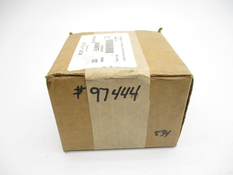 KOP FLEX 1962638 662384005899 NSFS