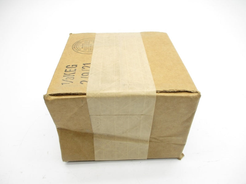 KOP FLEX 1962638 662384005899 NSFS