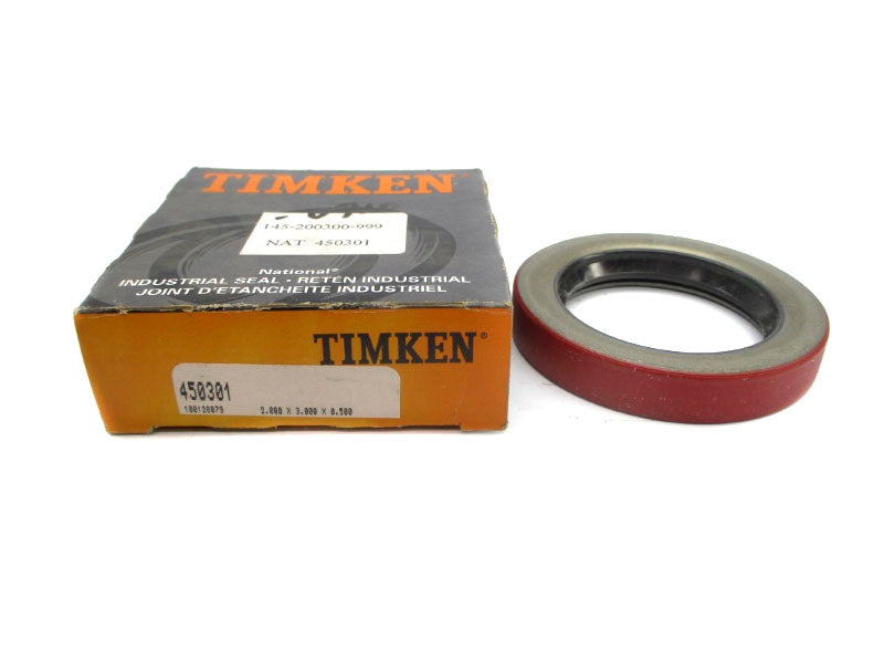 TIMKEN 450301 NSMP