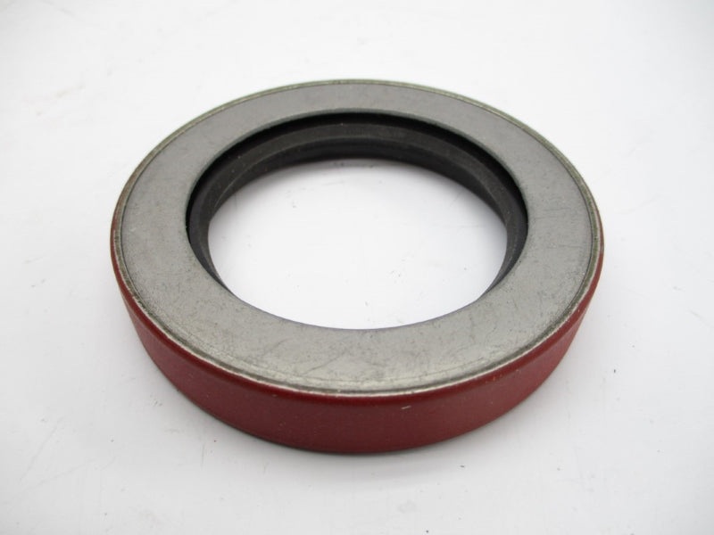 TIMKEN 450301 NSMP