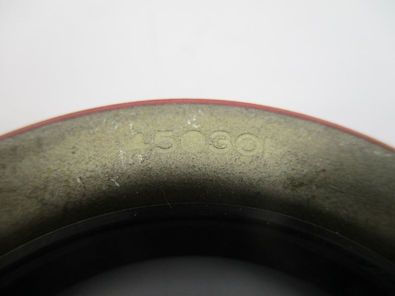 TIMKEN 450301 NSMP