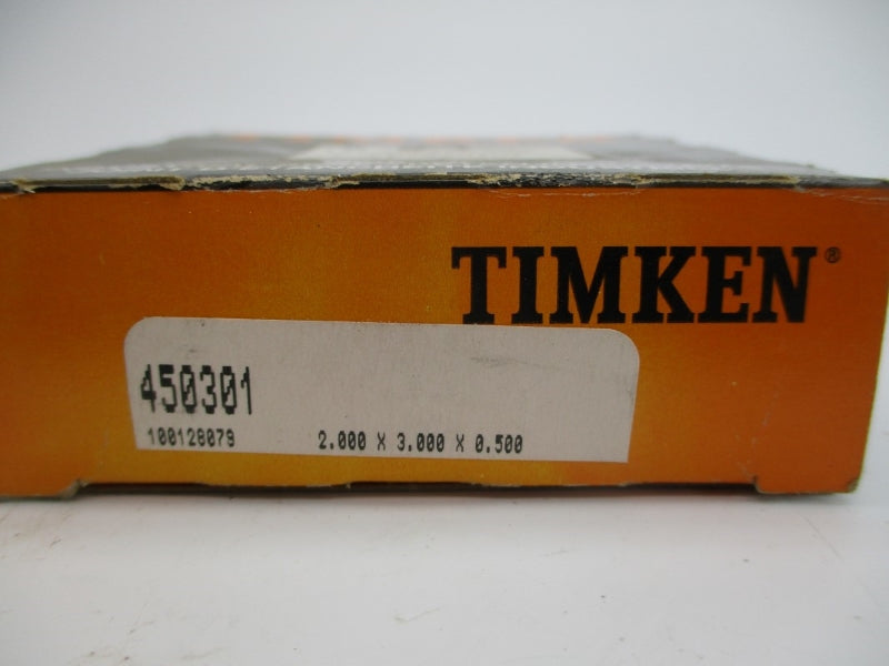TIMKEN 450301 NSMP
