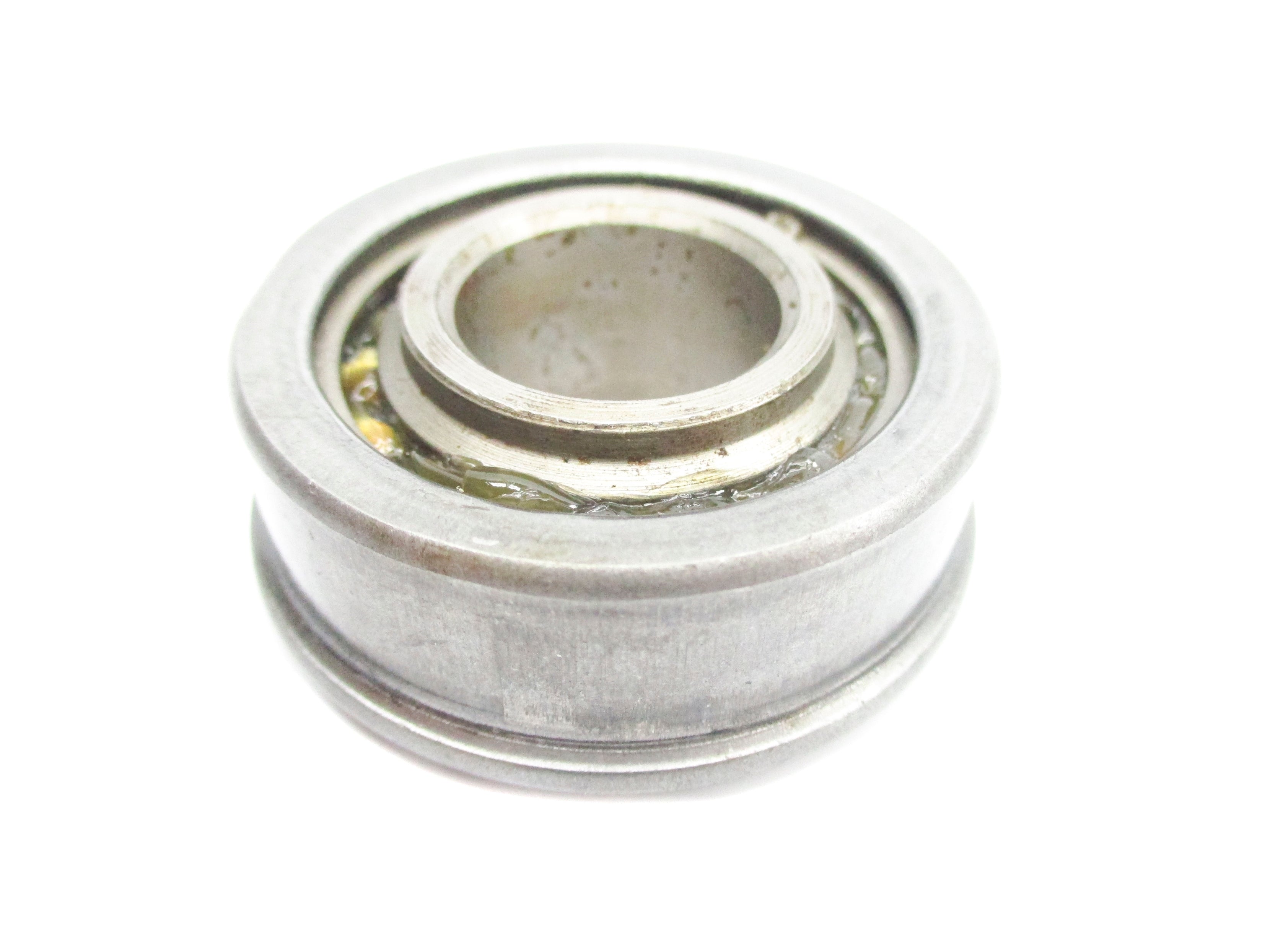 INDUSTRIAL MRO 56016149 NSMP