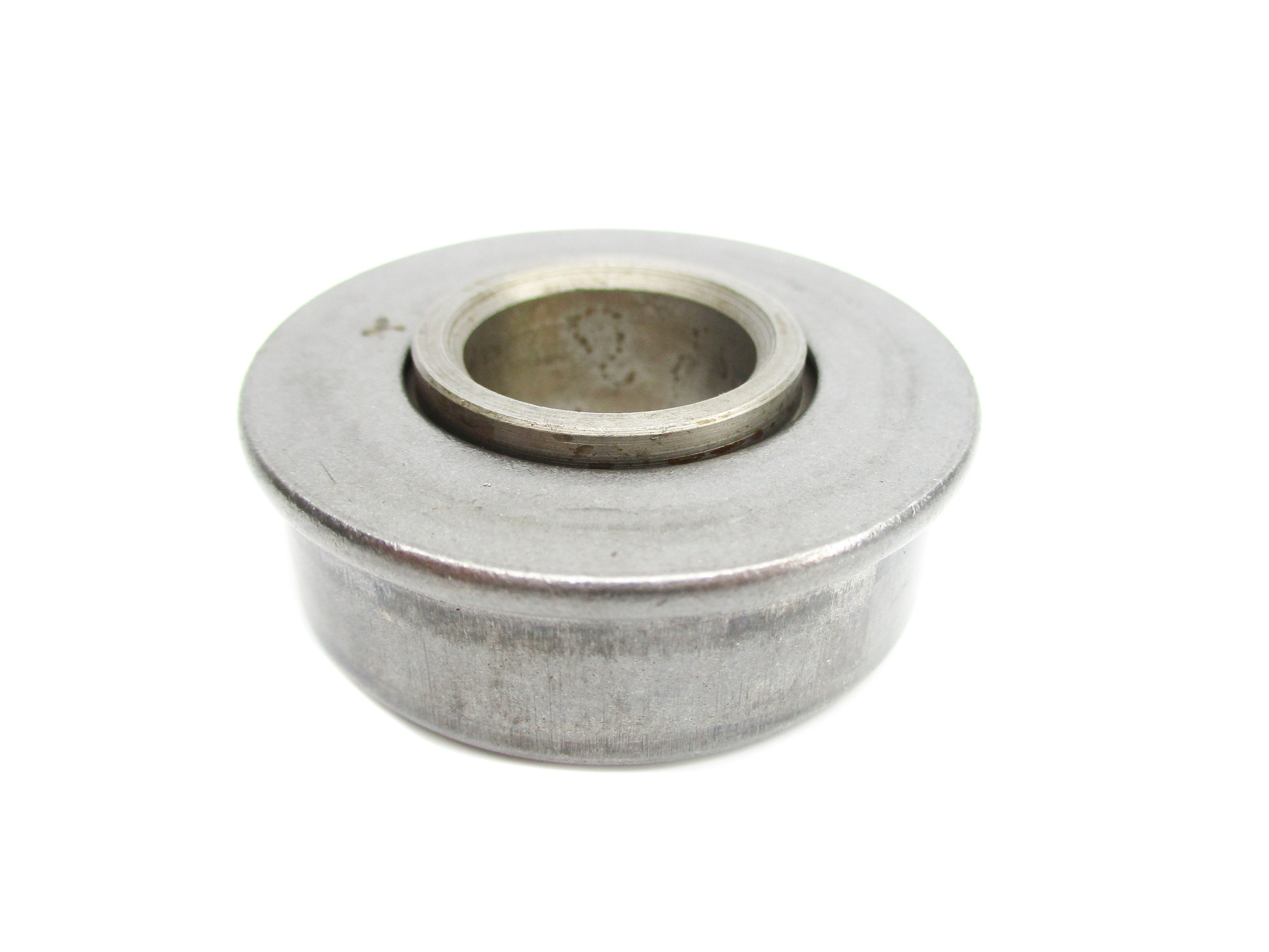 INDUSTRIAL MRO 56016149 NSMP