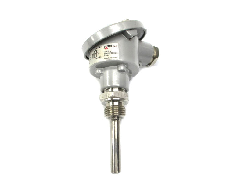 FISCHER TW36A190K000T179 200'C NSNP